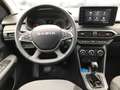 Dacia Sandero Stepway Extreme TCe 90 CVT *inkl. Allwetterreifen* Grau - thumbnail 7