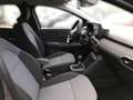 Dacia Sandero Stepway Extreme TCe 90 CVT *inkl. Allwetterreifen* Grau - thumbnail 9