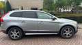 Volvo XC60 XC60 3.0 T6 AWD R-Design Argintiu - thumbnail 3