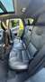 Volvo XC60 XC60 3.0 T6 AWD R-Design Argintiu - thumbnail 7
