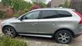 Volvo XC60 XC60 3.0 T6 AWD R-Design Argintiu - thumbnail 4