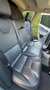 Volvo XC60 XC60 3.0 T6 AWD R-Design Argintiu - thumbnail 6