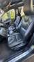 Volvo XC60 XC60 3.0 T6 AWD R-Design Argintiu - thumbnail 8