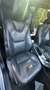 Volvo XC60 XC60 3.0 T6 AWD R-Design Argintiu - thumbnail 5