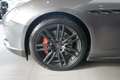 Maserati Ghibli Q4 S+NAVI+KAMERA+455PS+Motorschaden Grijs - thumbnail 7