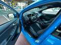 Ford Focus RS Verde - thumbnail 5