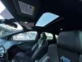 Ford Focus RS Verde - thumbnail 6