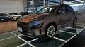 Hyundai KONA EV 39 kWh Exclusive"NEOPATENTATI" Bronzo - thumbnail 3
