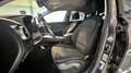 Hyundai KONA EV 39 kWh Exclusive"NEOPATENTATI" Bronzo - thumbnail 9