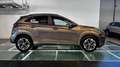 Hyundai KONA EV 39 kWh Exclusive"NEOPATENTATI" Bronzo - thumbnail 7