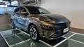 Hyundai KONA EV 39 kWh Exclusive"NEOPATENTATI" Bronzo - thumbnail 1