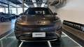 Hyundai KONA EV 39 kWh Exclusive"NEOPATENTATI" Bronzo - thumbnail 2