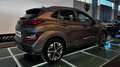 Hyundai KONA EV 39 kWh Exclusive"NEOPATENTATI" Bronzo - thumbnail 6