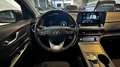Hyundai KONA EV 39 kWh Exclusive"NEOPATENTATI" Bronzo - thumbnail 13