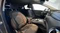 Hyundai KONA EV 39 kWh Exclusive"NEOPATENTATI" Bronzo - thumbnail 12
