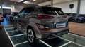 Hyundai KONA EV 39 kWh Exclusive"NEOPATENTATI" Bronzo - thumbnail 4