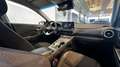 Hyundai KONA EV 39 kWh Exclusive"NEOPATENTATI" Bronzo - thumbnail 11