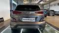 Hyundai KONA EV 39 kWh Exclusive"NEOPATENTATI" Bronzo - thumbnail 5