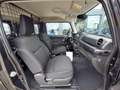 Suzuki Jimny 1.5 AllGrip Comfort NFZ / Sitzh. / Tempom. Black - thumbnail 9