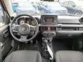 Suzuki Jimny 1.5 AllGrip Comfort NFZ / Sitzh. / Tempom. Чорний - thumbnail 10