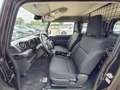Suzuki Jimny 1.5 AllGrip Comfort NFZ / Sitzh. / Tempom. Negro - thumbnail 8