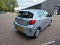 Mitsubishi Space Star 1.0 Cool+ | 5-deurs| AIRCO Grijs - thumbnail 3