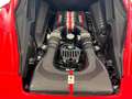 Ferrari 458 Speciale |FERRARI APPROVED| Rosso - thumbnail 12