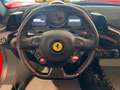 Ferrari 458 Speciale |FERRARI APPROVED| Rosso - thumbnail 11