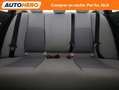 Mercedes-Benz C 220 220BlueTec Blanco - thumbnail 16