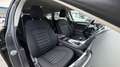 Ford Mondeo Trend* Tempomat* NAVI*ISOFIX*8FACH Grau - thumbnail 17