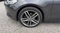 Ford Mondeo Trend* Tempomat* NAVI*ISOFIX*8FACH Grau - thumbnail 29