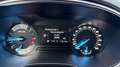 Ford Mondeo Trend* Tempomat* NAVI*ISOFIX*8FACH Grau - thumbnail 11