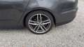Ford Mondeo Trend* Tempomat* NAVI*ISOFIX*8FACH Grau - thumbnail 30