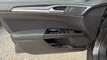 Ford Mondeo Trend* Tempomat* NAVI*ISOFIX*8FACH Grau - thumbnail 12