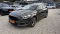 Ford Mondeo Trend* Tempomat* NAVI*ISOFIX*8FACH Grau - thumbnail 8