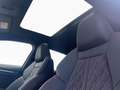 Audi A3 Audi Exclusif Color Sportback Оранжевий - thumbnail 11