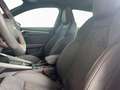 Audi A3 Audi Exclusif Color Sportback Оранжевий - thumbnail 12
