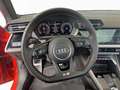 Audi A3 Audi Exclusif Color Sportback Оранжевий - thumbnail 9