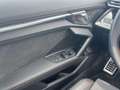 Audi A3 Audi Exclusif Color Sportback Оранжевий - thumbnail 15