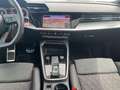 Audi A3 Audi Exclusif Color Sportback Оранжевий - thumbnail 14