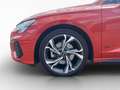 Audi A3 Audi Exclusif Color Sportback Оранжевий - thumbnail 7