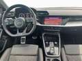 Audi A3 Audi Exclusif Color Sportback Оранжевий - thumbnail 10