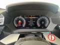 Audi A3 Audi Exclusif Color Sportback Оранжевий - thumbnail 8