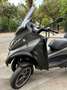 Piaggio MP3 500 Sport Gris - thumbnail 5