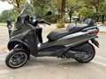 Piaggio MP3 500 Sport Gris - thumbnail 1