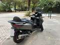 Piaggio MP3 500 Sport Gris - thumbnail 7