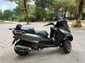 Piaggio MP3 500 Sport Gris - thumbnail 6