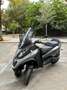 Piaggio MP3 500 Sport Gris - thumbnail 3