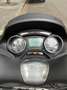 Piaggio MP3 500 Sport Gris - thumbnail 9