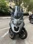 Piaggio MP3 500 Sport Gris - thumbnail 4